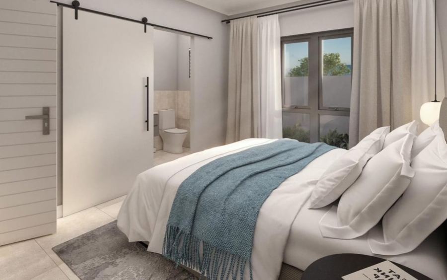 3 Bedroom Property for Sale in Heiderand Western Cape